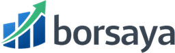Borsaya
