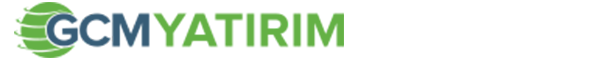 GCM Yatırım