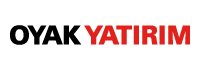 Oyak Yatırım