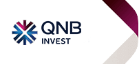 QNB Finans Yatırım