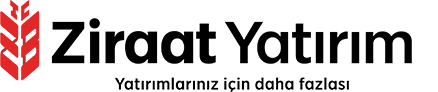 Ziraat Yatırım