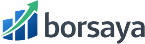 Borsaya